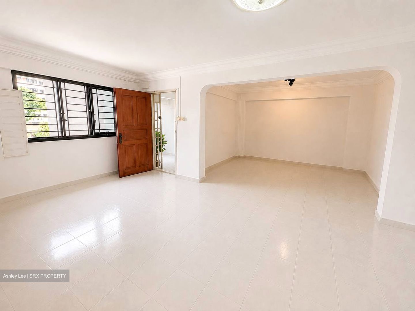 Blk 423 Ang Mo Kio Avenue 3 (Ang Mo Kio), HDB 5 Rooms #589629121